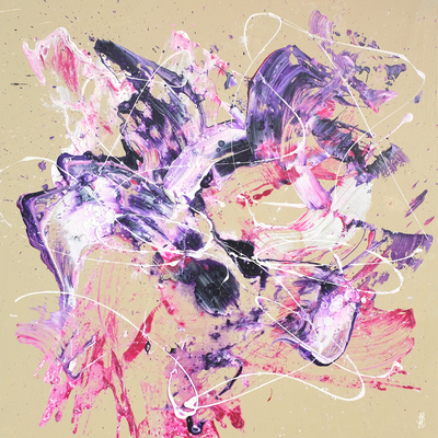 Se Less Is More #5 af Jacob Lund Art ❤ Stort online udvalg i Jacob Lund Art ❤ Hurtig levering: 1 - 2 Hverdage samt billig fragt ❤ Varenummer: ILL-16298 og barcode / Ean: på lager - Udsalg på Maleri kunsttryk - Jacob Lund Art - Abstrakt Spar op til 59% - Over 400 kendte brands på udsalg