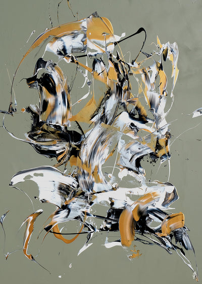 Se Less Is More #7 af Jacob Lund Art ❤ Stort online udvalg i Jacob Lund Art ❤ Hurtig levering: 1 - 2 Hverdage samt billig fragt ❤ Varenummer: ILL-16299 og barcode / Ean: på lager - Udsalg på Maleri kunsttryk - Jacob Lund Art - Abstrakt Spar op til 58% - Over 400 kendte brands på udsalg