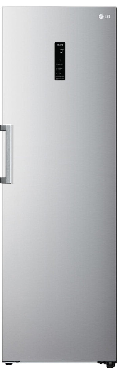 Se LG køleskab GLE51PZGSZ ❤ Stort online udvalg i LG ❤ Hurtig levering: 1 - 2 Hverdage samt billig fragt ❤ Varenummer: ELG-432394 og barcode / Ean: 8806091035219 på lager - Udsalg på Køleskab - Over 360 kendte mærker på udsalg