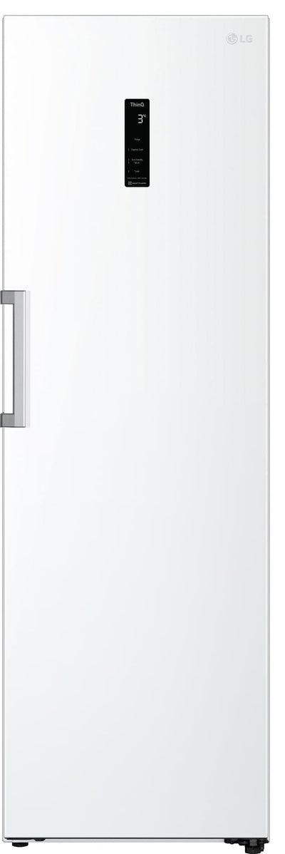 Se LG køleskab GLE51SWGSZ ❤ Stort online udvalg i LG ❤ Hurtig levering: 1 - 2 Hverdage samt billig fragt ❤ Varenummer: ELG-432380 og barcode / Ean: 8806091035233 på lager - Udsalg på Køleskab - Over 360 kendte mærker på udsalg