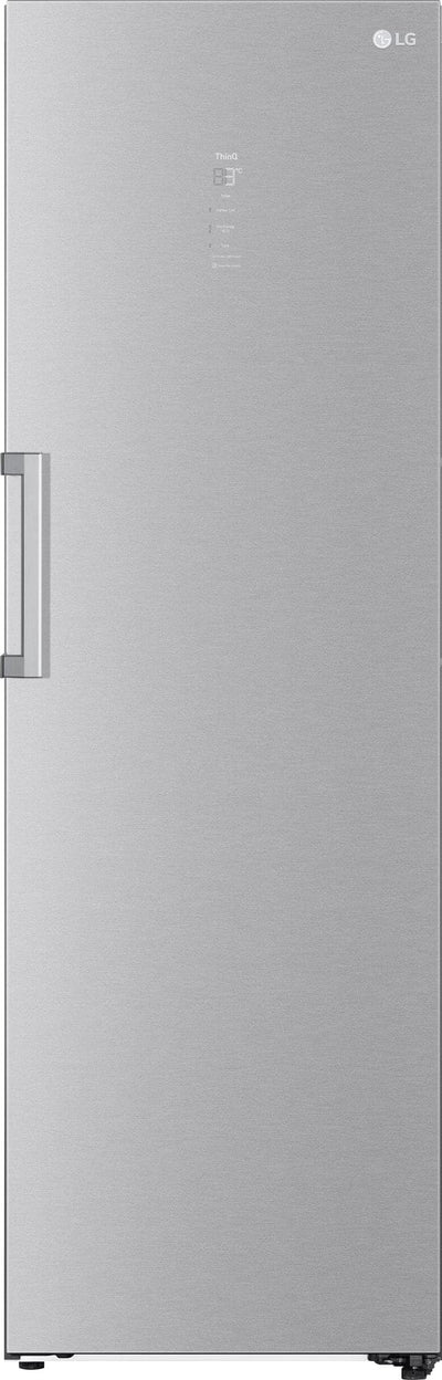 Se LG køleskab GLM71MBCSF ❤ Stort online udvalg i LG ❤ Hurtig levering: 1 - 2 Hverdage samt billig fragt ❤ Varenummer: ELG-299096 og barcode / Ean: 8806091538352 på lager - Udsalg på Køleskab - Over 434 design mærker på udsalg