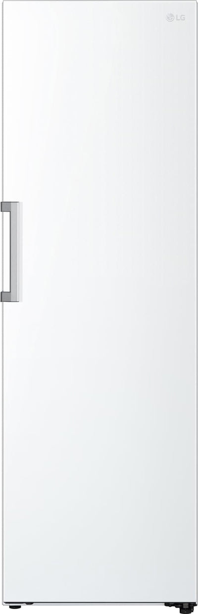 Se LG køleskab GLT71SWCSX ❤ Stort online udvalg i LG ❤ Hurtig levering: 1 - 2 Hverdage samt billig fragt ❤ Varenummer: ELG-299106 og barcode / Ean: 8806091403629 på lager - Udsalg på Køleskab - Over 434 design mærker på udsalg