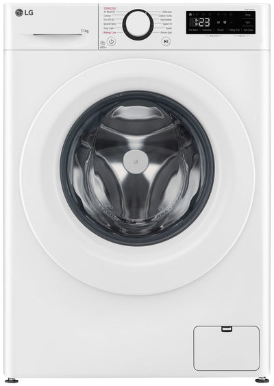 Se LG vaskemaskine FV34JNS0A1 ❤ Stort online udvalg i LG ❤ Hurtig levering: 1 - 2 Hverdage samt billig fragt ❤ Varenummer: ELG-604298 og barcode / Ean: 8806084246066 på lager - Udsalg på Vaskemaskine - Over 454 kendte mærker på udsalg