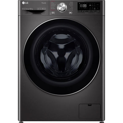 Se LG vaskemaskine FV90BNS2BE ❤ Stort online udvalg i LG ❤ Hurtig levering: 1 - 2 Hverdage samt billig fragt ❤ Varenummer: ELG-155027 og barcode / Ean: 8806098755370 på lager - Udsalg på Vaskemaskine - Over 454 kendte mærker på udsalg