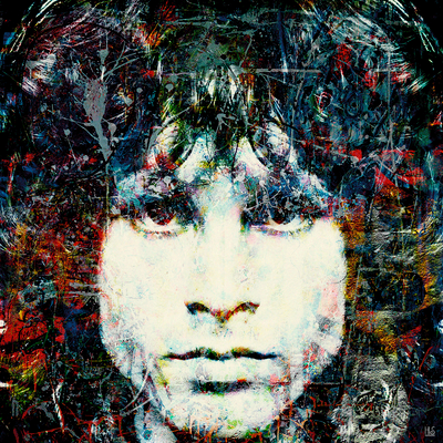 Se Light My Fire af Helt Sort ✔ Kæmpe udvalg i  Helt Sort ✔ Hurtig levering: 1 - 2 Hverdage samt billig fragt - Varenummer: ILL-15245 og barcode / Ean:  på lager - Udsalg på Illux Art shop - Helt Sort - Pop art Spar op til 53% - Over 1454 design mærker på udsalg