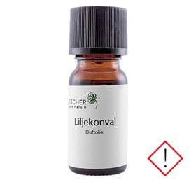 Stort online udvalg i Fischer Pure Nature Liljekonval duftolie 10 ml. ❤ Fischer ❤ Hurtig levering: 1 - 2 Hverdage og gratis fragt v/køb over 295 kr. GLS til pakkeshop ❤ Varenummer: HG-25543 og barcode / Ean: på lager - Kæmpe udvalg i Personlig pleje - Over 412 kendte brands på udsalg