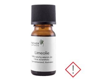 Stort online udvalg i Fischer Pure Nature Limeolie æteisk 10ml. ❤ Fischer ❤ Hurtig levering: 1 - 2 Hverdage og gratis fragt v/køb over 295 kr. GLS til pakkeshop ❤ Varenummer: HG-25590 og barcode / Ean: 5710918065033 på lager - Kæmpe udvalg i Personlig pleje - Over 412 kendte brands på udsalg