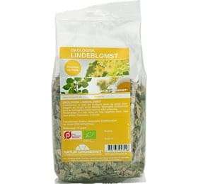 Stort online udvalg i Natur Drogeriet Lindeblomst Ø 70g. ❤ Natur Drogeriet ❤ Hurtig levering: 1 - 2 Hverdage og gratis fragt v/køb over 295 kr. GLS til pakkeshop ❤ Varenummer: HG-11313 og barcode / Ean: 5703137947228 på lager - Kæmpe udvalg i Sundhed - Over 454 design brands på udsalg