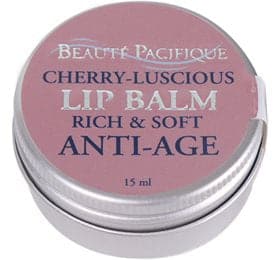 Stort online udvalg i Beauté Pacifique Lip Balm Anti Age Rich & Soft 15 ml. ❤ Beauté Pacifique ❤ Hurtig levering: 1 - 2 Hverdage og gratis fragt v/køb over 295 kr. GLS til pakkeshop ❤ Varenummer: HG-50823 og barcode / Ean: 5705676002130 på lager - Kæmpe udvalg i Personlig pleje - Over 312 kendte brands på udsalg