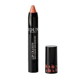 Stort online udvalg i IDUN Lip Crayon Anni-Frid 402 ❤ IDUN ❤ Hurtig levering: 1 - 2 Hverdage og gratis fragt v/køb over 295 kr. GLS til pakkeshop ❤ Varenummer: HG-27122 og barcode / Ean: 7340074764020 på lager - Kæmpe udvalg i Makeup - Over 424 kendte brands på udsalg