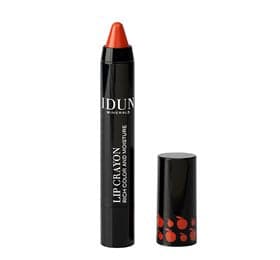 Stort online udvalg i IDUN Lip Crayon Barbro 403 ❤ IDUN ❤ Hurtig levering: 1 - 2 Hverdage og gratis fragt v/køb over 295 kr. GLS til pakkeshop ❤ Varenummer: HG-27121 og barcode / Ean: 7340074764037 på lager - Kæmpe udvalg i Makeup - Over 424 kendte brands på udsalg