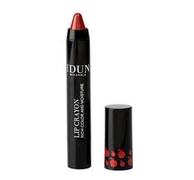 Stort online udvalg i IDUN Lip Crayon Birgit 404 ❤ IDUN ❤ Hurtig levering: 1 - 2 Hverdage og gratis fragt v/køb over 295 kr. GLS til pakkeshop ❤ Varenummer: HG-27120 og barcode / Ean: 7340074764044 på lager - Kæmpe udvalg i Makeup - Over 424 kendte brands på udsalg