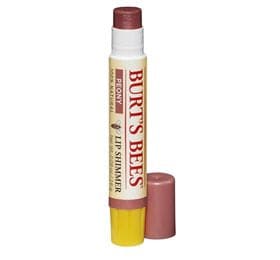 Stort online udvalg i Burts Bees Lip Shimmer peony 2g. ❤ Burts ❤ Hurtig levering: 1 - 2 Hverdage og gratis fragt v/køb over 295 kr. GLS til pakkeshop ❤ Varenummer: HG-7230 og barcode / Ean: 792850001312 på lager - Kæmpe udvalg i Personlig pleje - Over 360 kendte mærker på udsalg