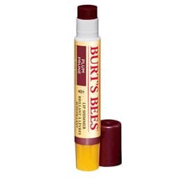 Stort online udvalg i Burts Bees Lip Shimmer plum 2g. ❤ Burts ❤ Hurtig levering: 1 - 2 Hverdage og gratis fragt v/køb over 295 kr. GLS til pakkeshop ❤ Varenummer: HG-7240 og barcode / Ean: 792850015975 på lager - Kæmpe udvalg i Personlig pleje - Over 360 kendte mærker på udsalg