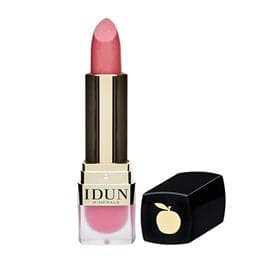 Stort online udvalg i IDUN Lipstick Creme Alice 202 ❤ IDUN ❤ Hurtig levering: 1 - 2 Hverdage og gratis fragt v/køb over 295 kr. GLS til pakkeshop ❤ Varenummer: HG-27139 og barcode / Ean: 7340074762026 på lager - Kæmpe udvalg i Makeup - Over 424 kendte brands på udsalg