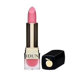 Stort online udvalg i IDUN Lipstick Creme Elise 201 ❤ IDUN ❤ Hurtig levering: 1 - 2 Hverdage og gratis fragt v/køb over 295 kr. GLS til pakkeshop ❤ Varenummer: HG-27140 og barcode / Ean: 7340074762019 på lager - Kæmpe udvalg i Makeup - Over 424 kendte brands på udsalg