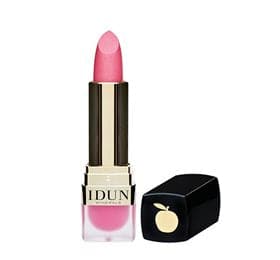 Stort online udvalg i IDUN Lipstick Creme Fillippa 204 ❤ IDUN ❤ Hurtig levering: 1 - 2 Hverdage og gratis fragt v/køb over 295 kr. GLS til pakkeshop ❤ Varenummer: HG-27138 og barcode / Ean: 7340074762040 på lager - Kæmpe udvalg i Makeup - Over 424 kendte brands på udsalg