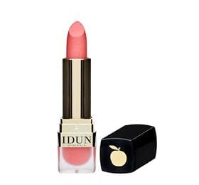 Stort online udvalg i IDUN Lipstick Creme Frida 203 ❤ IDUN ❤ Hurtig levering: 1 - 2 Hverdage og gratis fragt v/køb over 295 kr. GLS til pakkeshop ❤ Varenummer: HG-27137 og barcode / Ean: 7340074762033 på lager - Kæmpe udvalg i Makeup - Over 424 kendte brands på udsalg