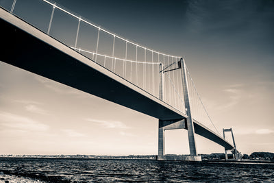 Se Little Belt Bridge af Andreas M rck ❤ Stort online udvalg i Andreas M rck ❤ Hurtig levering: 1 - 2 Hverdage samt billig fragt ❤ Varenummer: ILL-13768 og barcode / Ean: på lager - Udsalg på Illux Art shop - Fotokunst - Andreas M rck - Arkitektur Spar op til 66% - Over 434 design brands på udsalg