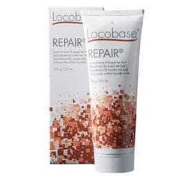 Stort online udvalg i Locobase repair creme 50g. ❤ Locobase ❤ Hurtig levering: 1 - 2 Hverdage og gratis fragt v/køb over 295 kr. GLS til pakkeshop ❤ Varenummer: HG-19276 og barcode / Ean: 5702191013993 på lager - Kæmpe udvalg i Personlig pleje - Over 454 kendte mærker på udsalg