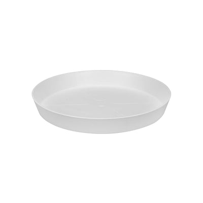 Se Elho - Underskål Loft Urban White Ø21-48 cm - Genbrugsplast - Ø21 cm ❤ Stort online udvalg i Elho ❤ Hurtig levering: 1 - 2 Hverdage samt billig fragt ❤ Varenummer: BGH-40300126240919 og barcode / Ean: '8711904186241 på lager - Udsalg på have Spar op til 67% - Over 785 kendte brands på udsalg