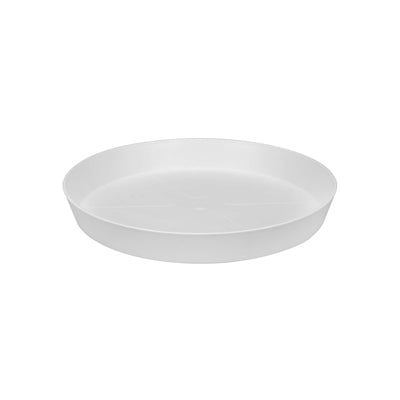 Se Elho - Underskål Loft Urban White Ø21-48 cm - Genbrugsplast - Ø41 cm ❤ Stort online udvalg i Elho ❤ Hurtig levering: 1 - 2 Hverdage samt billig fragt ❤ Varenummer: BGH-40300126568599 og barcode / Ean: '8711904200572 på lager - Udsalg på have Spar op til 55% - Over 785 kendte brands på udsalg