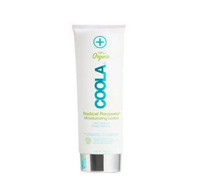 Se Lotion Moisturizing Coola 148 ml. ❤ Kæmpe udvalg i Blandet ❤ Hurtig levering: 1 - 2 Hverdage samt billig fragt - Varenummer: HG-52032 og barcode / Ean: &