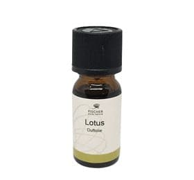 Stort online udvalg i Fischer Pure Nature Lotus duftolie 10ml. ❤ Fischer ❤ Hurtig levering: 1 - 2 Hverdage og gratis fragt v/køb over 295 kr. GLS til pakkeshop ❤ Varenummer: HG-25544 og barcode / Ean: på lager - Kæmpe udvalg i Personlig pleje - Over 412 kendte brands på udsalg