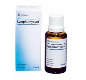 Stort online udvalg i Biovita Lymphomyosot mixtur 30ml. ❤ BioVita ❤ Hurtig levering: 1 - 2 Hverdage og gratis fragt v/køb over 295 kr. GLS til pakkeshop ❤ Varenummer: HG-8014 og barcode / Ean: 5706240596857 på lager - Kæmpe udvalg i Sundhed - Over 350 kendte brands på udsalg