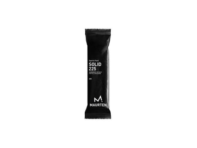 Se Maurten - Solid 225 - Energy Basic bar - 60g. ✔ Kæmpe udvalg i  Maurten ✔ Hurtig levering: 1 - 2 Hverdage samt billig fragt - Varenummer: CKP-73160786 og barcode / Ean: '73160786 på lager - Udsalg på Energibar Spar op til 57% - Over 1454 kendte brands på udsalg