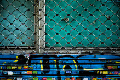 Se Madrid Siesta af Kirsten Stigsgaard ❤ Stort online udvalg i Kirsten Stigsgaard ❤ Hurtig levering: 1 - 2 Hverdage samt billig fragt ❤ Varenummer: ILL-14453 og barcode / Ean: på lager - Udsalg på Illux Art shop - Fotokunst - Kirsten Stigsgaard Spar op til 55% - Over 454 design brands på udsalg