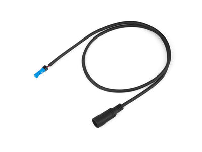 Se Magicshine - Kabel til cykler med Bosch el-motor og ME lygte fra Magicshine ✔ Kæmpe udvalg i  Magicshine ✔ Hurtig levering: 1 - 2 Hverdage samt billig fragt - Varenummer: CKP-6970823654459 og barcode / Ean: '6970823654459 på lager - Udsalg på Forlygter Spar op til 53% - Over 1454 kendte brands på udsalg