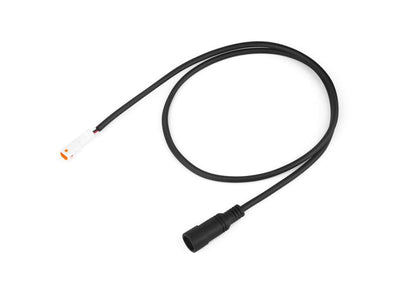 Se Magicshine - Kabel til cykler med Yamaha el-motor og ME lygte fra Magicshine ✔ Kæmpe udvalg i  Magicshine ✔ Hurtig levering: 1 - 2 Hverdage samt billig fragt - Varenummer: CKP-69708236541347 og barcode / Ean: '69708236541347 på lager - Udsalg på Forlygter Spar op til 54% - Over 1454 kendte brands på udsalg