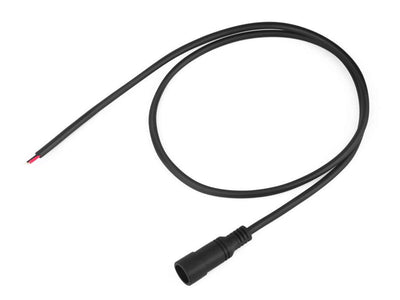 Se Magicshine - Kabel til cykler med Shimano el-motor og ME lygte fra Magicshine ✔ Kæmpe udvalg i  Magicshine ✔ Hurtig levering: 1 - 2 Hverdage samt billig fragt - Varenummer: CKP-6970823654251 og barcode / Ean: '6970823654251 på lager - Udsalg på Forlygter Spar op til 52% - Over 1454 kendte brands på udsalg