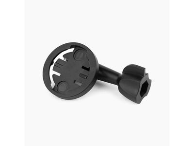 Se Magicshine - Adapter med fingerskrue til Garmin til GoPro ❤ Kæmpe udvalg i Magicshine ❤ Hurtig levering: 1 - 2 Hverdage samt billig fragt - Varenummer: CKP-6970823653490 og barcode / Ean: '6970823653490 på lager - tilbud på Cykellygter Spar op til 57% - Over 312 design brands på tilbud