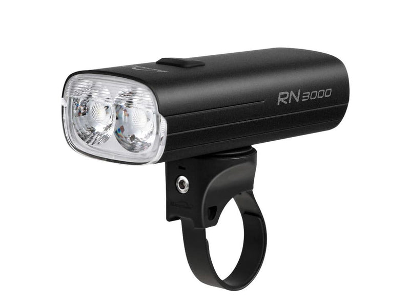 Se Magicshine - RN 3000 Forlygte - 3000 lumen - USB-C opladelig ❤ Stort online udvalg i Magicshine ❤ Hurtig levering: 1 - 2 Hverdage samt billig fragt - Varenummer: CKP-6970823650079 og barcode / Ean: &