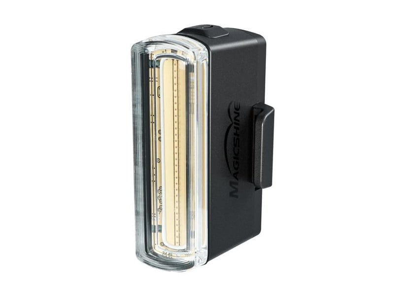 Se Magicshine - Seemee 20 V 2.0 - Baglygte med 20 lumen - USB-C opladelig ❤ Kæmpe udvalg i Magicshine ❤ Hurtig levering: 1 - 2 Hverdage samt billig fragt - Varenummer: CKP-6970823652264 og barcode / Ean: &