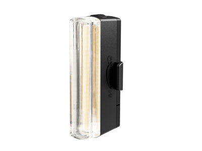 Se Magicshine - Seemee 50 TL - Baglygte med 50 lumen - USB-C opladelig ❤ Kæmpe udvalg i Magicshine ❤ Hurtig levering: 1 - 2 Hverdage samt billig fragt - Varenummer: CKP-6970823652271 og barcode / Ean: '6970823652271 på lager - tilbud på Baglygter Spar op til 57% - Over 322 design brands på tilbud
