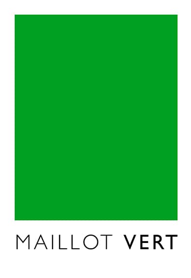 Se Maillot Vert 2023 af Plakatwerket ❤ Stort online udvalg i Plakatwerket ❤ Hurtig levering: 1 - 2 Hverdage samt billig fragt ❤ Varenummer: ILL-16579 og barcode / Ean: på lager - Udsalg på Illux Art shop - Grafisk kunst - Plakatwerket Spar op til 61% - Over 412 kendte brands på udsalg