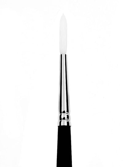 Se Make-Up Brush Line ❤ Stort online udvalg i Mask World ❤ Hurtig levering: 1 - 2 Hverdage samt billig fragt ❤ Varenummer: MMA-210110130 og barcode / Ean: '4028264037699 på lager - Udsalg på Make-up Spar op til 57% - Over 785 kendte brands på udsalg