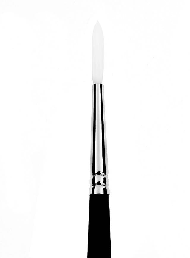Se Make-Up Brush Line ❤ Stort online udvalg i Mask World ❤ Hurtig levering: 1 - 2 Hverdage samt billig fragt ❤ Varenummer: MMA-210110130 og barcode / Ean: &