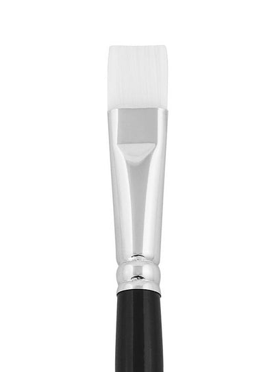 Se Make-Up Brush Surface ❤ Stort online udvalg i Mask World ❤ Hurtig levering: 1 - 2 Hverdage samt billig fragt ❤ Varenummer: MMA-210110128 og barcode / Ean: '4260018847448 på lager - Udsalg på Make-up Spar op til 56% - Over 857 kendte brands på udsalg