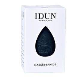 Stort online udvalg i IDUN Makeup Sponge 050 ❤ IDUN ❤ Hurtig levering: 1 - 2 Hverdage og gratis fragt v/køb over 295 kr. GLS til pakkeshop ❤ Varenummer: HG-27202 og barcode / Ean: 7340074780501 på lager - Kæmpe udvalg i Makeup - Over 424 kendte brands på udsalg