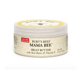 Stort online udvalg i Burts Bees Mama bee belly butter 185g ❤ Burts ❤ Hurtig levering: 1 - 2 Hverdage og gratis fragt v/køb over 295 kr. GLS til pakkeshop ❤ Varenummer: HG-4373 og barcode / Ean: 792850010314 på lager - Kæmpe udvalg i Personlig pleje - Over 360 kendte mærker på udsalg