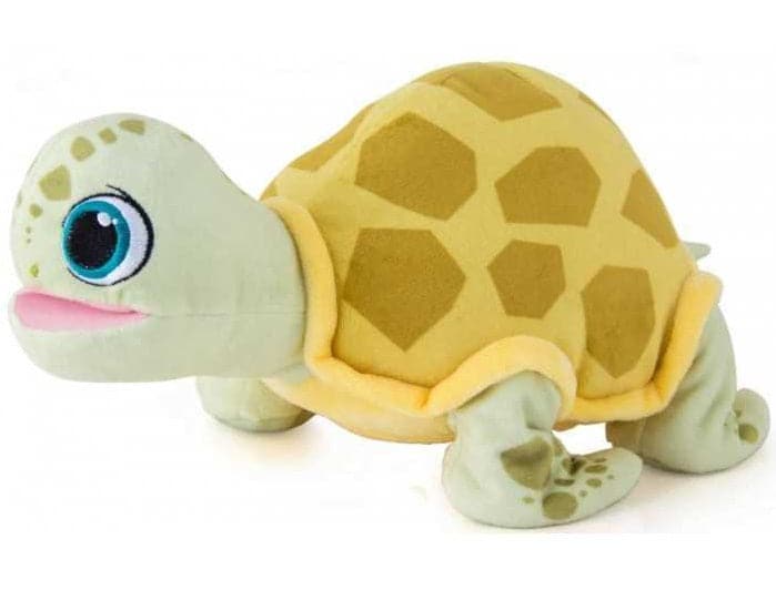 Se Martina Skildpadde med lyde m.v. ✔ Kæmpe udvalg i IMC Toys ✔ Hurtig levering: 1 - 2 Hverdage samt billig fragt - Varenummer: MMA-197112 og barcode / Ean: &