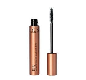 Stort online udvalg i IDUN Mascara EIR Black 013 ❤ IDUN ❤ Hurtig levering: 1 - 2 Hverdage og gratis fragt v/køb over 295 kr. GLS til pakkeshop ❤ Varenummer: HG-28306 og barcode / Ean: 7340074750139 på lager - Kæmpe udvalg i Makeup - Over 454 kendte brands på udsalg