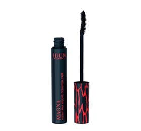 Stort online udvalg i IDUN Mascara MAGNA Black 008 Instant max volume ❤ IDUN ❤ Hurtig levering: 1 - 2 Hverdage og gratis fragt v/køb over 295 kr. GLS til pakkeshop ❤ Varenummer: HG-27062 og barcode / Ean: 7340074750085 på lager - Kæmpe udvalg i Makeup - Over 454 kendte brands på udsalg