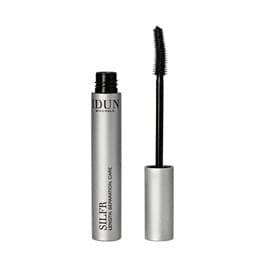 Stort online udvalg i IDUN Mascara SILFR Black 011 ❤ IDUN ❤ Hurtig levering: 1 - 2 Hverdage og gratis fragt v/køb over 295 kr. GLS til pakkeshop ❤ Varenummer: HG-28304 og barcode / Ean: 7340074713158 på lager - Kæmpe udvalg i Makeup - Over 454 kendte brands på udsalg