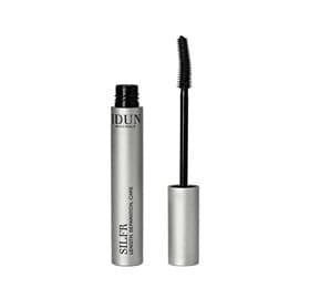 Stort online udvalg i IDUN Mascara SILFR Brown 012 ❤ IDUN ❤ Hurtig levering: 1 - 2 Hverdage og gratis fragt v/køb over 295 kr. GLS til pakkeshop ❤ Varenummer: HG-28303 og barcode / Ean: 7340074750122 på lager - Kæmpe udvalg i Makeup - Over 454 kendte brands på udsalg