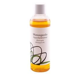 Stort online udvalg i Fischer Pure Nature Massageolie Appelsinblomst øko 100ml. ❤ Fischer ❤ Hurtig levering: 1 - 2 Hverdage og gratis fragt v/køb over 295 kr. GLS til pakkeshop ❤ Varenummer: HG-25620 og barcode / Ean: på lager - Kæmpe udvalg i Personlig pleje - Over 412 kendte brands på udsalg